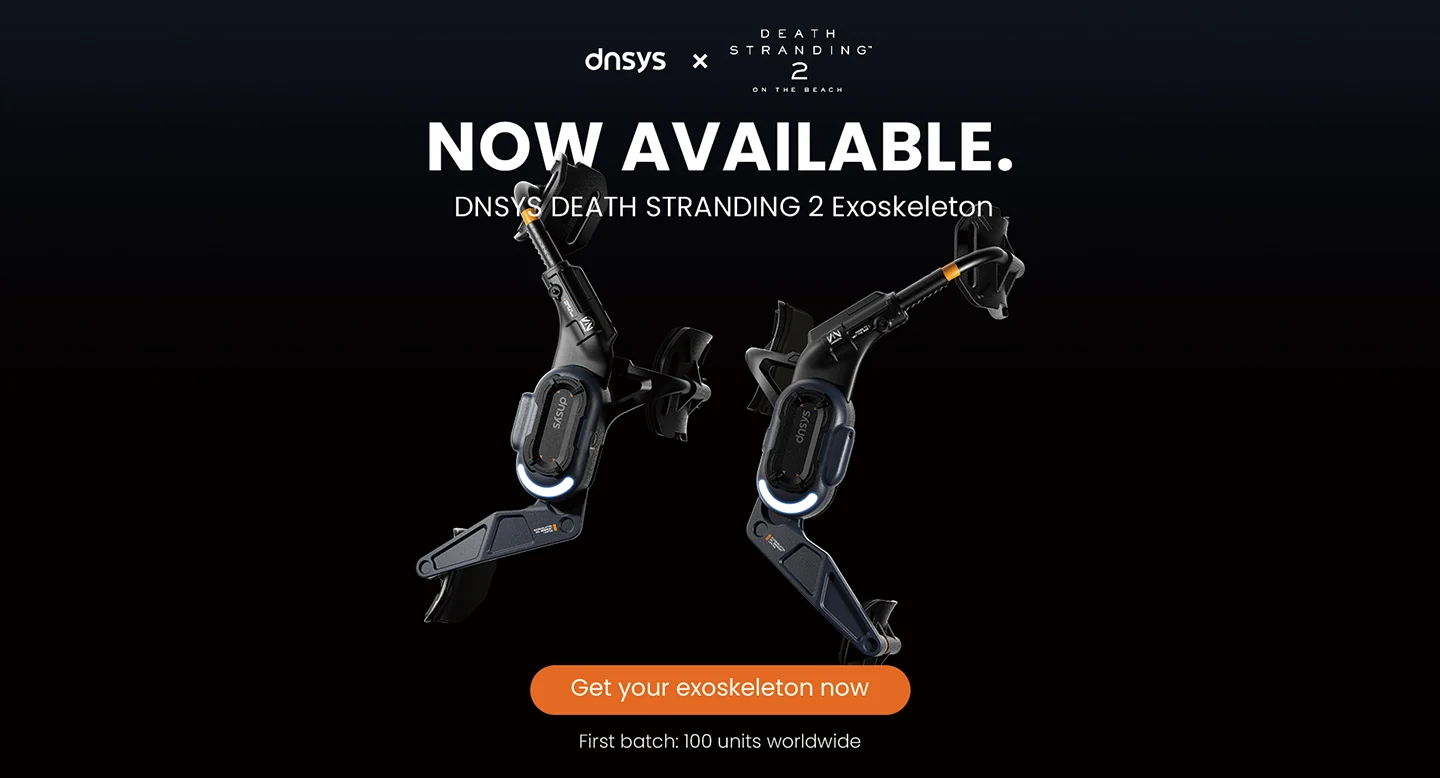 dnsys