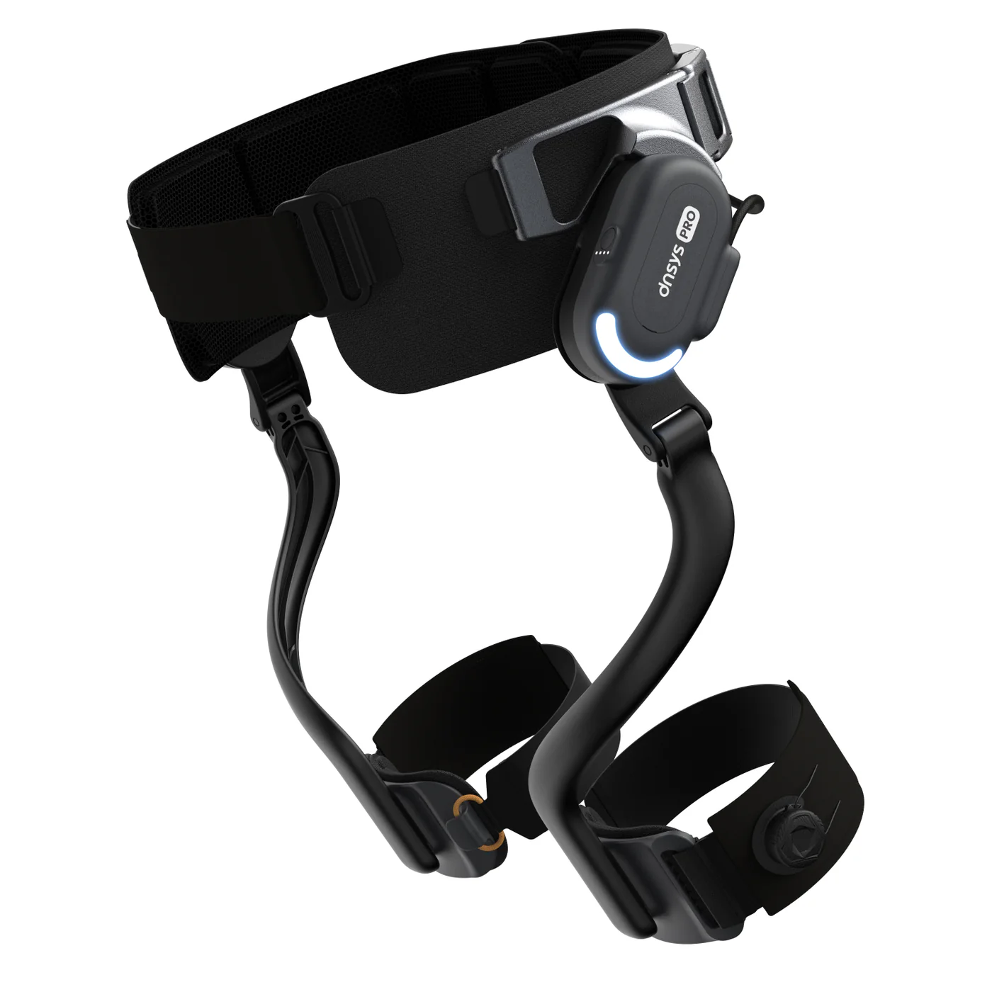 Dnsys X1 Carbon Pro (без гравировки)